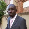 Johnson Ronald Mutsengi