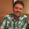 Scott Mikrut