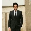 ayman El Tahlawy