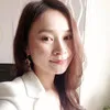elaine zhang