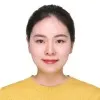 Christine Hou