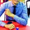 Sabbir Hasan