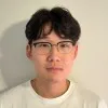 Brian Kim
