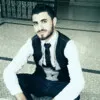 Eng Abdel