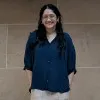 Khushi Shah