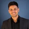 Tegvir Anand
