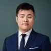 Robert Chen