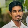 Yatheesh