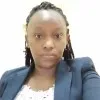 Elizabeth Mwangi