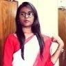 SUMANA PAL
