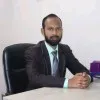 Engr Md Jafroul Hasan Jihan