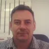 Lenard Marais