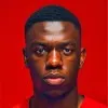 Graddy Kayembe