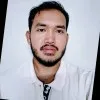Soe Ko Ko