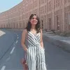 Mahak Bansal