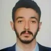 Volkan KUZUCU