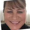Donna Walker