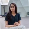 Kavya shree