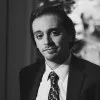 Noah DuBoff