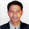 Hari Kamal