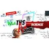 Phillip Stemmer