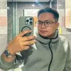 Lance Domenick Esguerra
