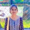 Reshma