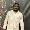 Sandeepkumar Kusuma