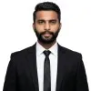 Raj Patel
