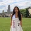 Amanda Qian