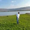 Yasir Jalgaonkar