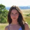 Emily Anderson