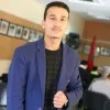 Adil El Amrani