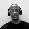 Ntandoyenkosi Dladla