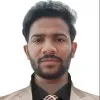 PRADEEP YADAV