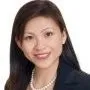 Kathy Tan