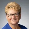 Cindy Good