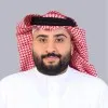 Yasir Algarzaye