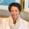 Elaine Harris