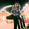 Mohd Arshad