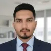 Muhammad Hamad Tahir
