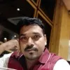 sandip das