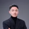 Tony Tse