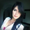 Laura Yolimar Fuentes Camacaro