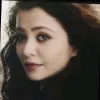 Diya Singh