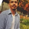 Franco Vega