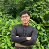 Muhammad Nabiel Izzuddin