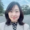 Eunsun Seok