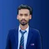 Abhishek patel