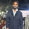 Aniket Shinde